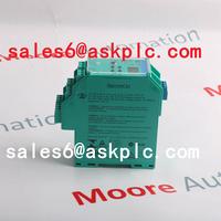 Fanuc A06B-6089-H105  sales6@askplc.com